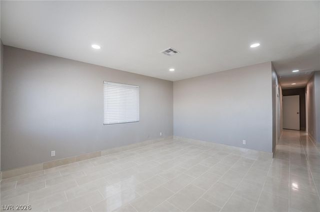 5279 Vicksburg Avenue, Las Vegas, NV 89122