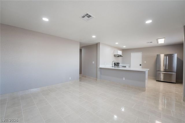 5279 Vicksburg Avenue, Las Vegas, NV 89122
