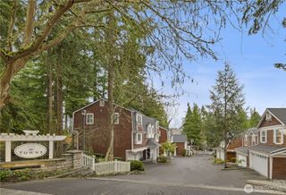 3018 128th Avenue SE #12, Bellevue, WA 98005