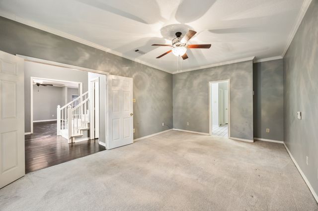 9209 Chimneywood Drive, Rowlett, TX 75089