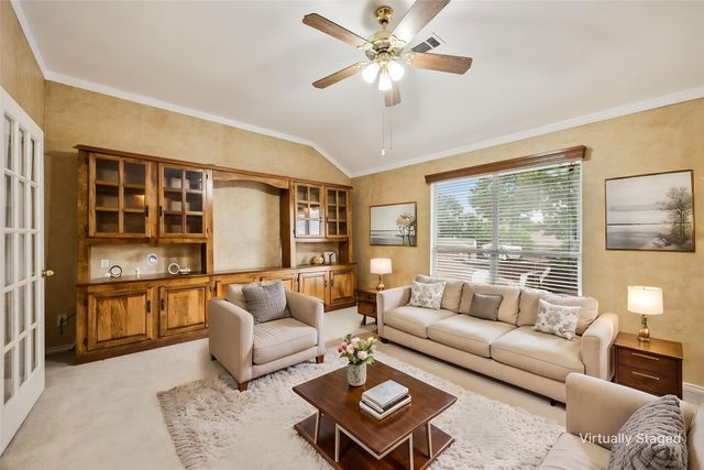 9209 Chimneywood Drive, Rowlett, TX 75089
