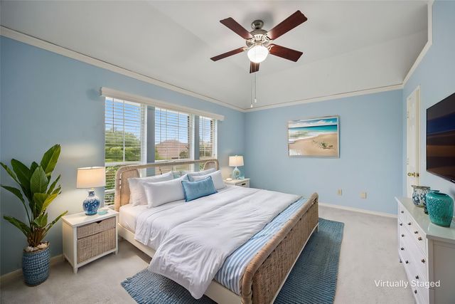 9209 Chimneywood Drive, Rowlett, TX 75089