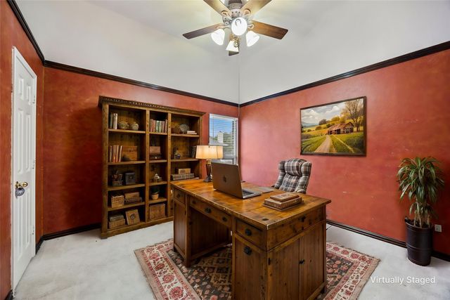 9209 Chimneywood Drive, Rowlett, TX 75089