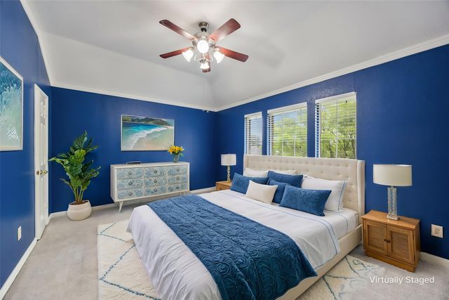 9209 Chimneywood Drive, Rowlett, TX 75089