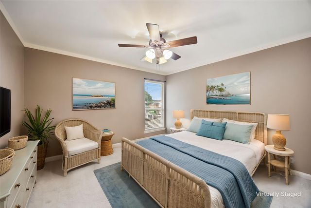 9209 Chimneywood Drive, Rowlett, TX 75089