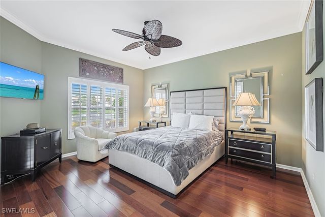 8471 Abbington CIR 1111, Naples, FL 34108