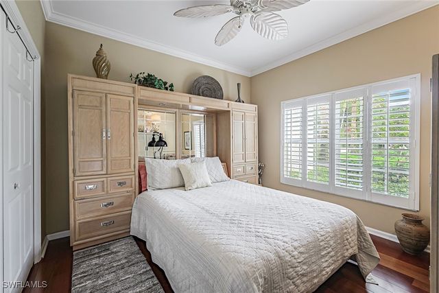 8471 Abbington CIR 1111, Naples, FL 34108