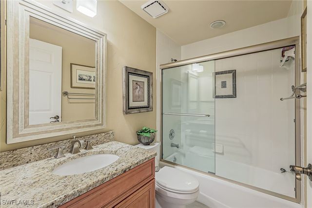 8471 Abbington CIR 1111, Naples, FL 34108