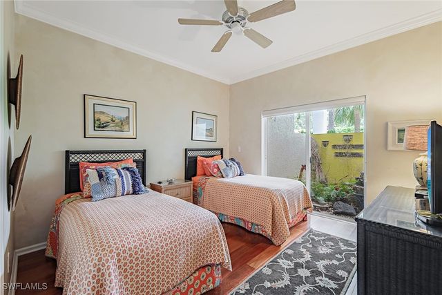 8471 Abbington CIR 1111, Naples, FL 34108