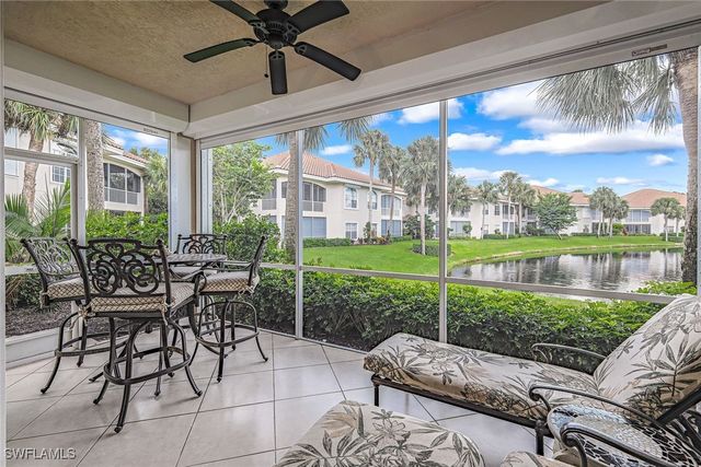 8471 Abbington CIR 1111, Naples, FL 34108