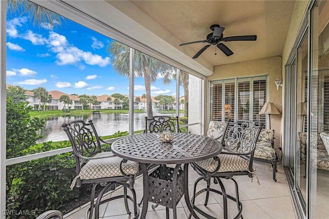 8471 Abbington CIR 1111, Naples, FL 34108