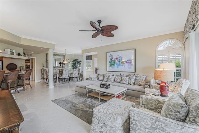 8471 Abbington CIR 1111, Naples, FL 34108