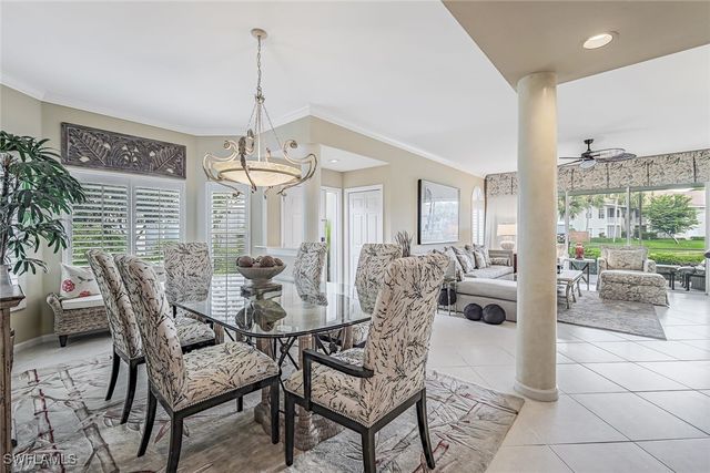 8471 Abbington CIR 1111, Naples, FL 34108