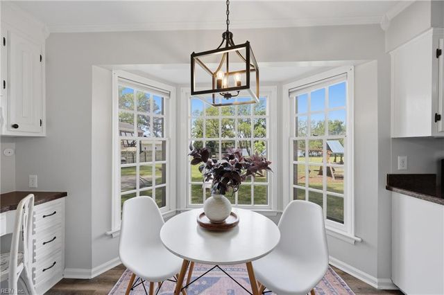 5207 Riverwood RD, Norfolk, VA 23502