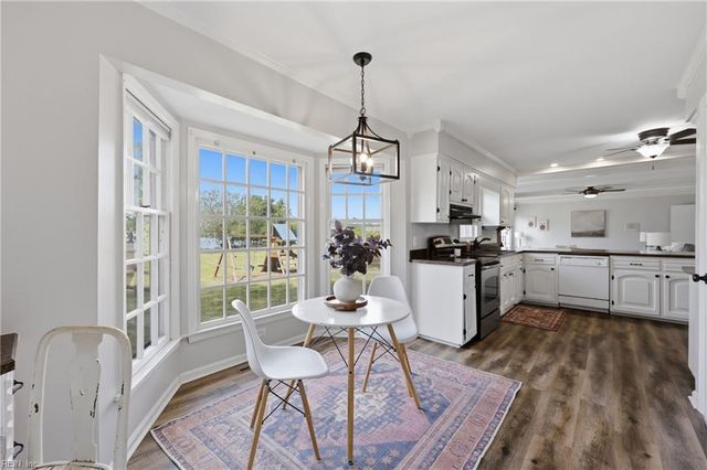 5207 Riverwood RD, Norfolk, VA 23502