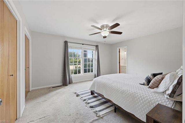 5207 Riverwood RD, Norfolk, VA 23502