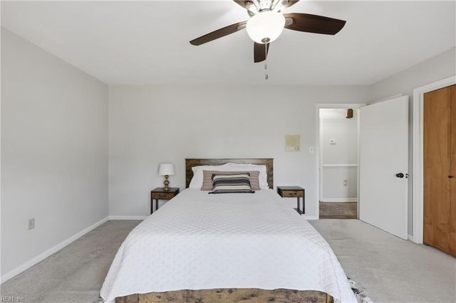 5207 Riverwood RD, Norfolk, VA 23502