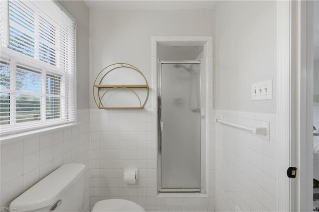 5207 Riverwood RD, Norfolk, VA 23502