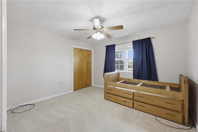 5207 Riverwood RD, Norfolk, VA 23502