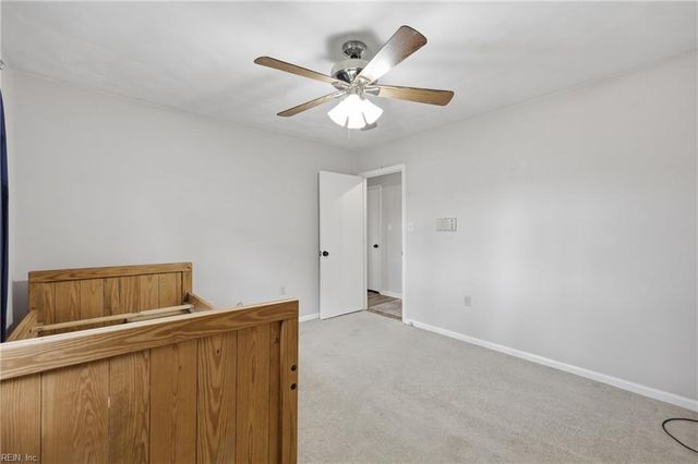 5207 Riverwood RD, Norfolk, VA 23502