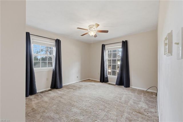 5207 Riverwood RD, Norfolk, VA 23502