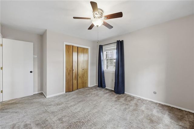 5207 Riverwood RD, Norfolk, VA 23502