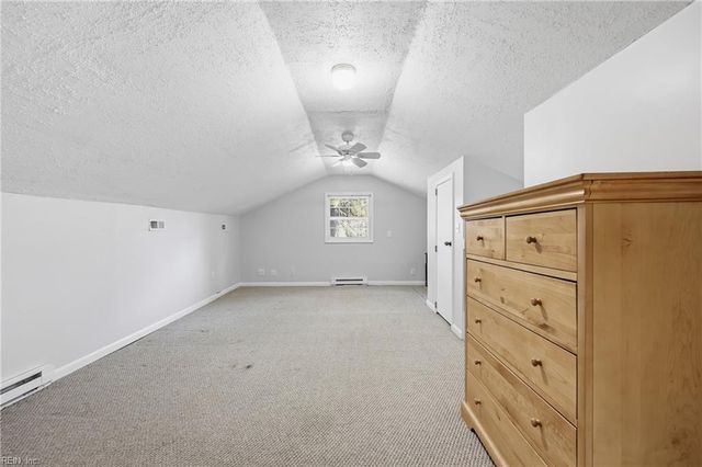 5207 Riverwood RD, Norfolk, VA 23502