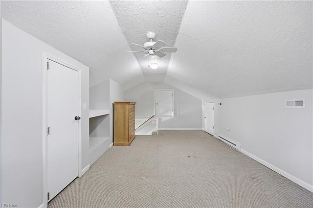 5207 Riverwood RD, Norfolk, VA 23502