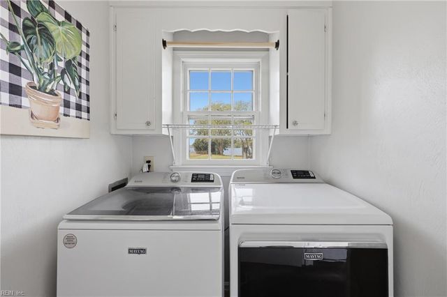 5207 Riverwood RD, Norfolk, VA 23502