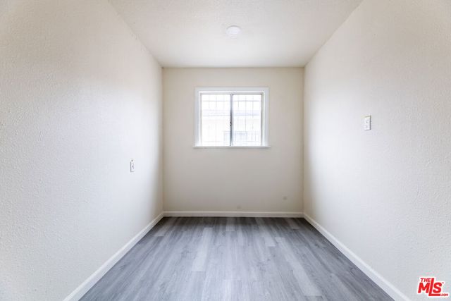 136 W 82nd Street, Los Angeles, CA 90003