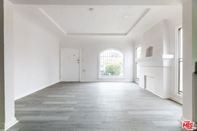 136 W 82nd Street, Los Angeles, CA 90003