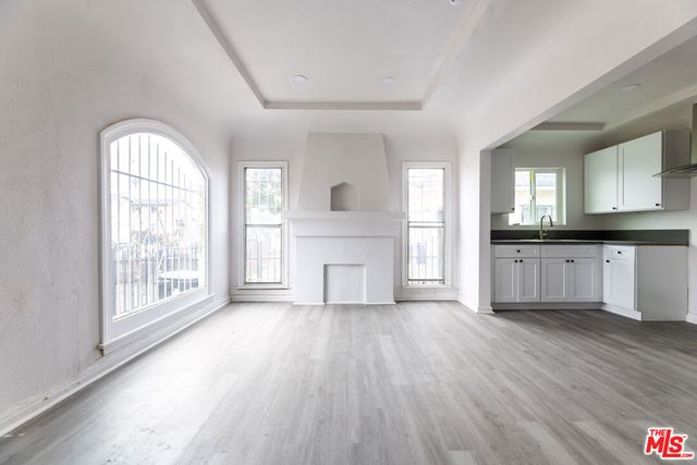 136 W 82nd Street, Los Angeles, CA 90003