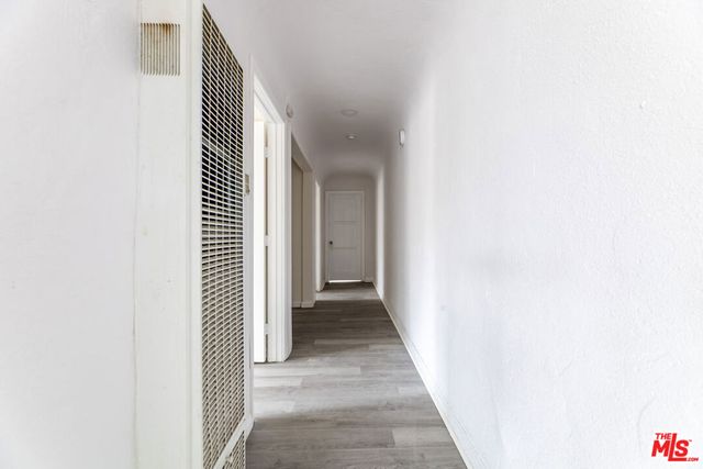 136 W 82nd Street, Los Angeles, CA 90003