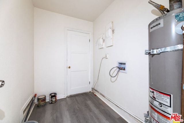 136 W 82nd Street, Los Angeles, CA 90003