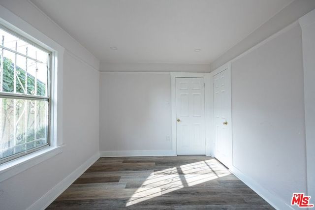 136 W 82nd Street, Los Angeles, CA 90003