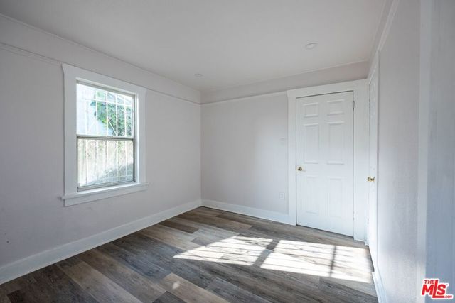 136 W 82nd Street, Los Angeles, CA 90003