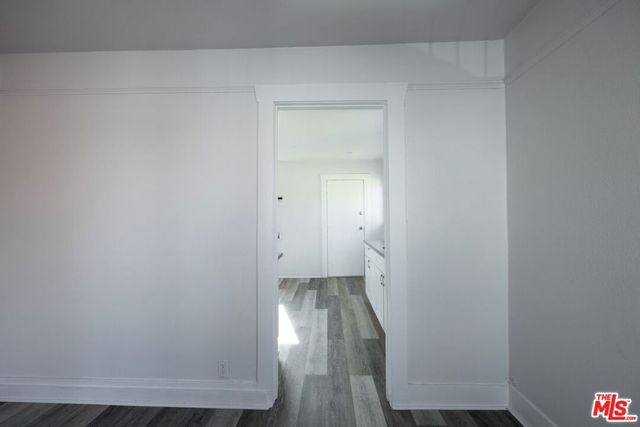 136 W 82nd Street, Los Angeles, CA 90003