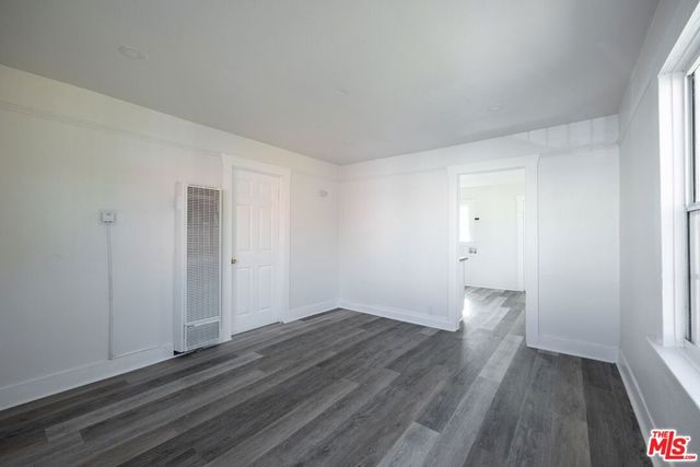 136 W 82nd Street, Los Angeles, CA 90003