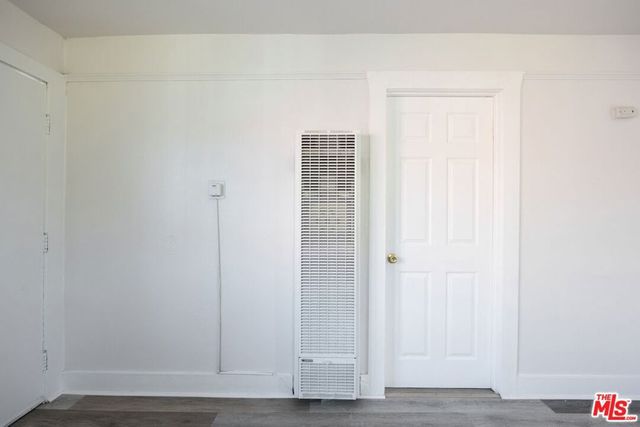 136 W 82nd Street, Los Angeles, CA 90003