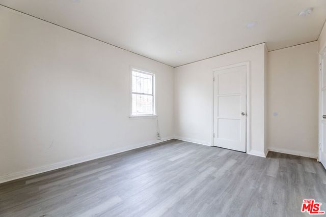 136 W 82nd Street, Los Angeles, CA 90003