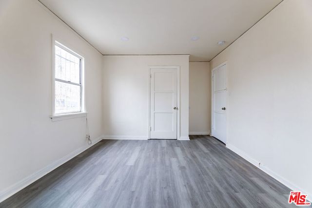 136 W 82nd Street, Los Angeles, CA 90003