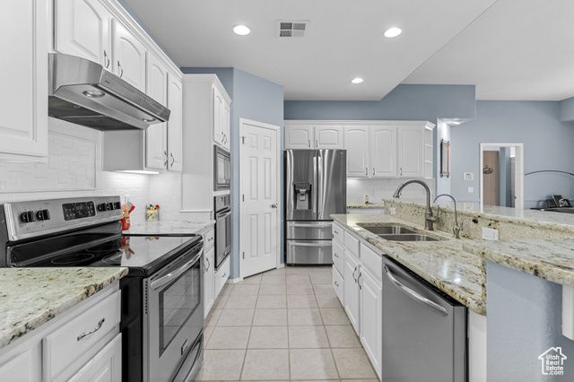 4326 S IRONWOOD DR, St. George, UT 84790