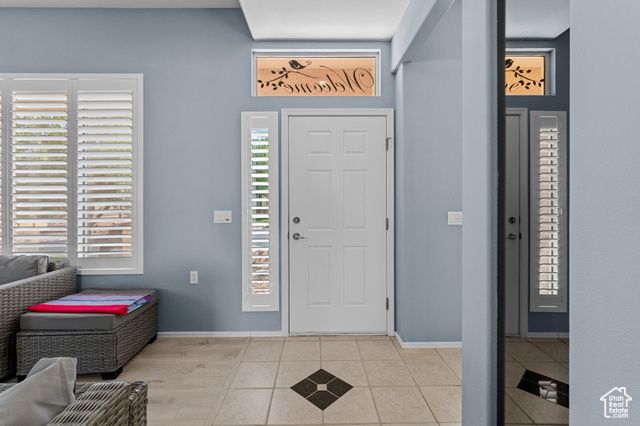 4326 S IRONWOOD DR, St. George, UT 84790