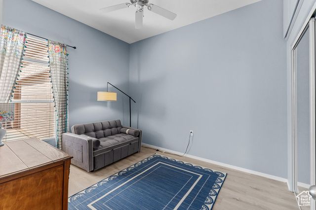 4326 S IRONWOOD DR, St. George, UT 84790