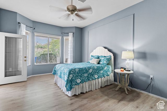 4326 S IRONWOOD DR, St. George, UT 84790