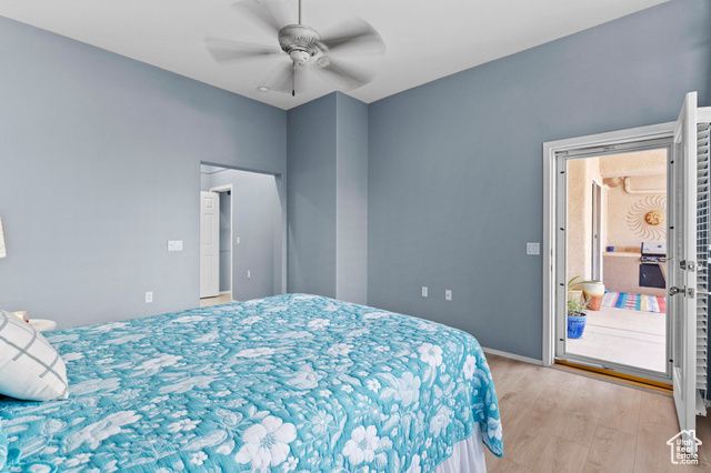 4326 S IRONWOOD DR, St. George, UT 84790