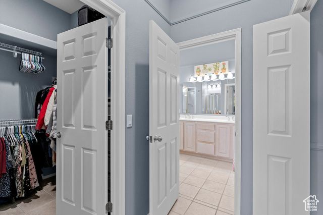 4326 S IRONWOOD DR, St. George, UT 84790