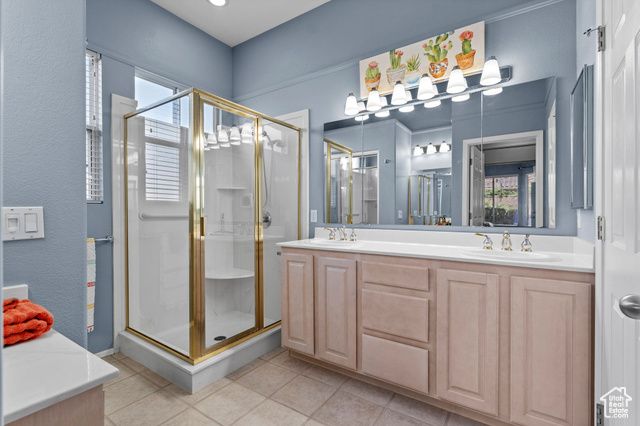 4326 S IRONWOOD DR, St. George, UT 84790