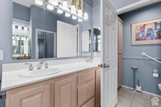 4326 S IRONWOOD DR, St. George, UT 84790