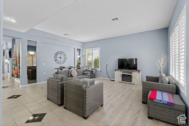 4326 S IRONWOOD DR, St. George, UT 84790